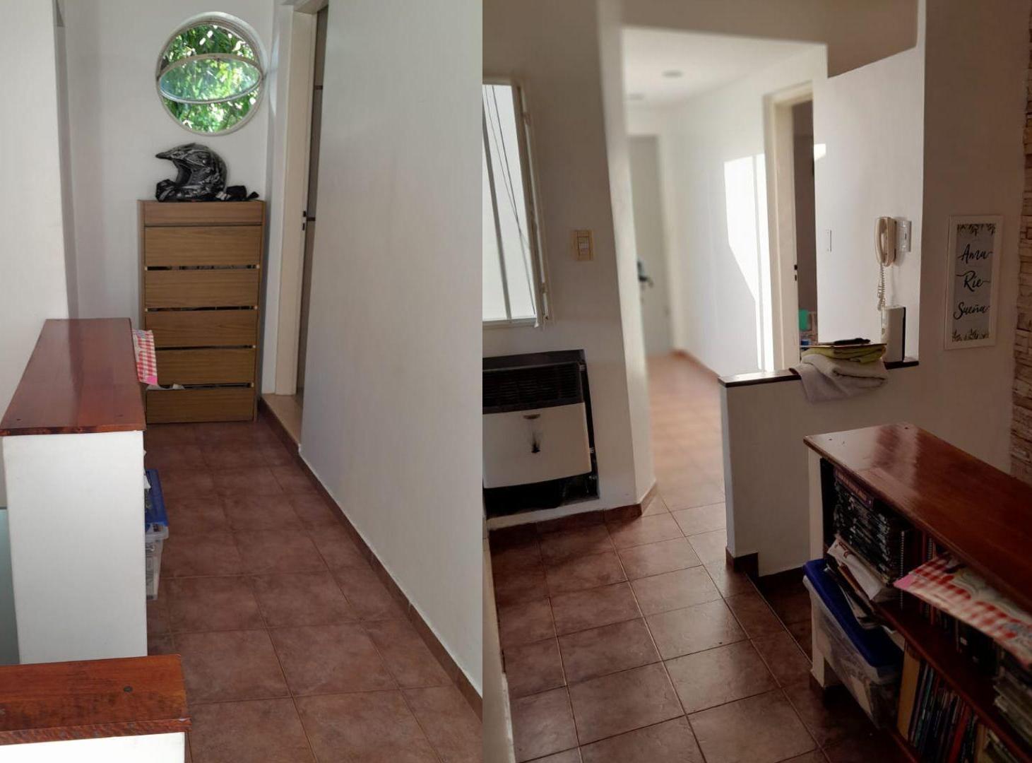 Foto de ALQUILER PH 4 AMB. SIN EXPENSAS VILLA SANTA RITA, imagen 2