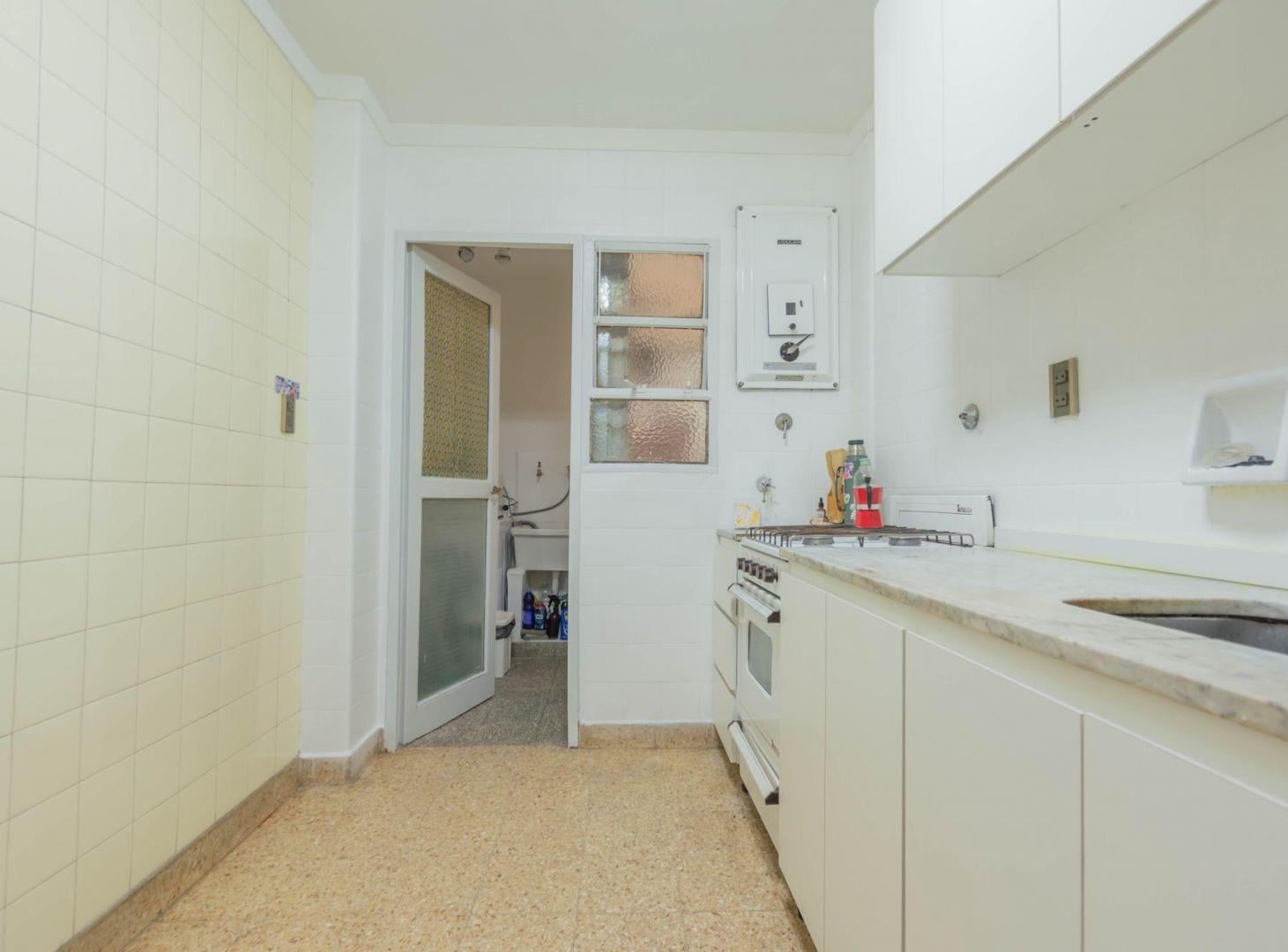 Foto de Venta Departamento - 2 Ambientes - Devoto, imagen 4