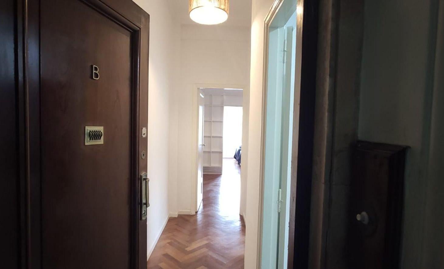 Foto de DEPARTAMENTO VENTA San Nicolas 4 AMB OBELISCO, imagen 3