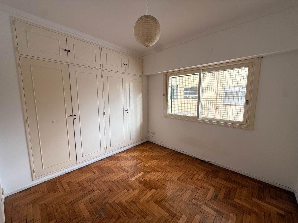 Foto de VENTA DEPARTAMENTO 3 AMB AMPLIO EN VICENTE LOPEZ, imagen 5