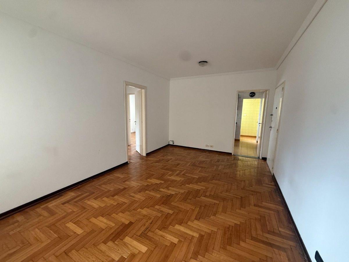 Foto de VENTA DEPARTAMENTO 3 AMB AMPLIO EN VICENTE LOPEZ, imagen 1
