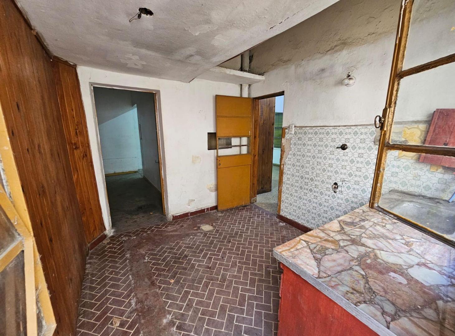 Foto de VENTA locales + 2 CASAS Jose C Paz APTO CREDITO, imagen 5