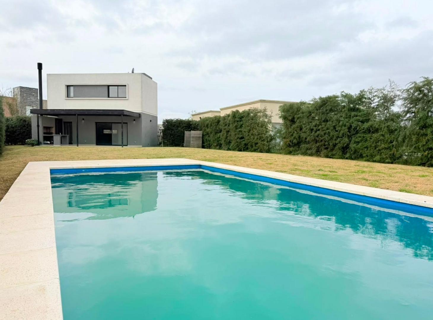 Foto de CASA EN VENTA 4 AMB - Pilar del Este - San Ramiro, imagen 5