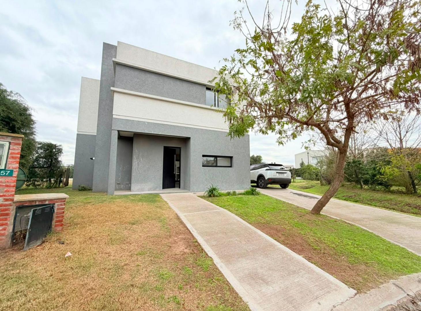 Foto de CASA EN VENTA 4 AMB - Pilar del Este - San Ramiro, imagen 4