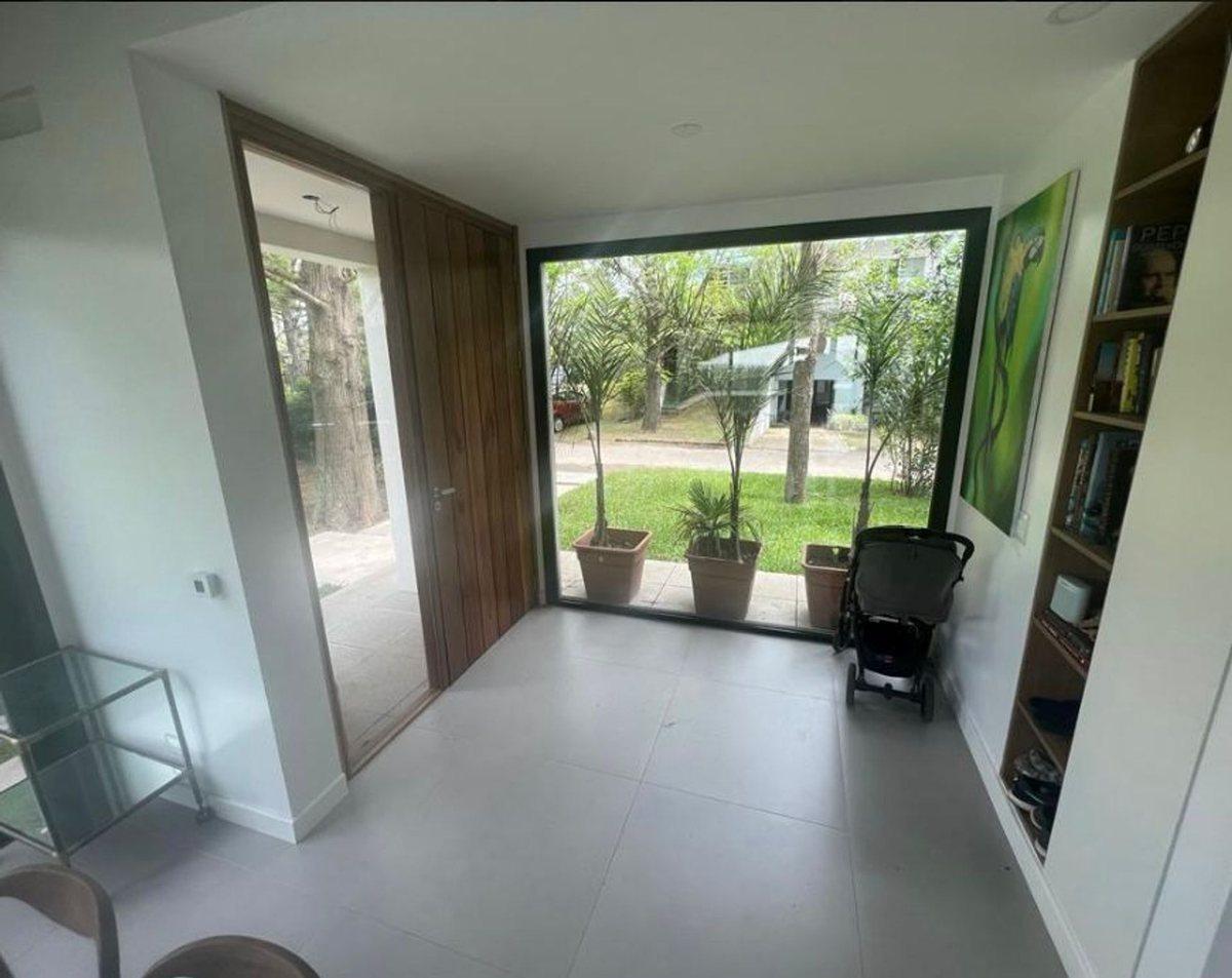 Foto de Casa Alquiler Temporario con vista y salida al Río, imagen 3
