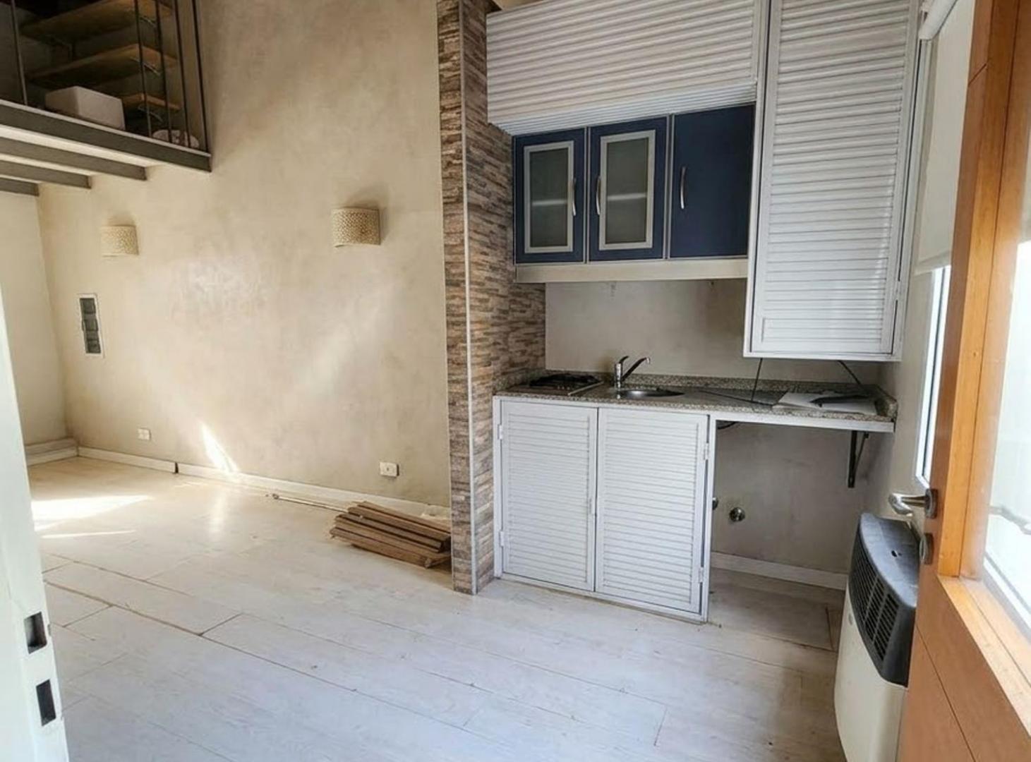 Foto de CASA EN VENTA 4 AMBIENTES CASTELAR NORTE, imagen 3