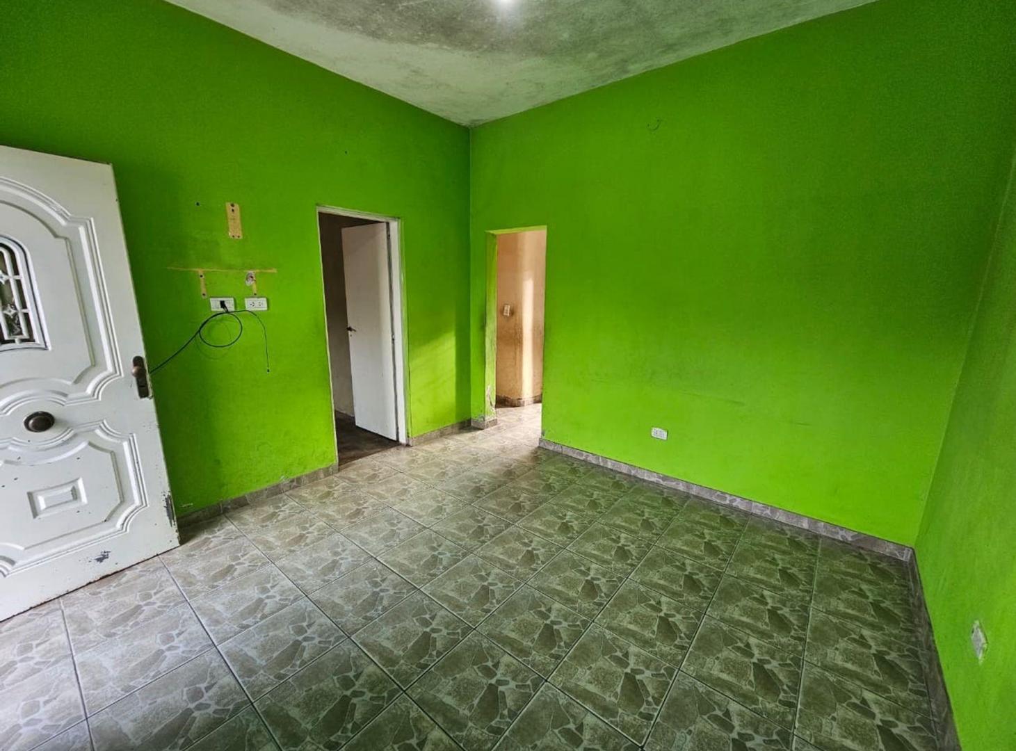 Foto de VENTA Casa multifamiliar IDEAL INVERSIÓN JoséC Paz, imagen 5