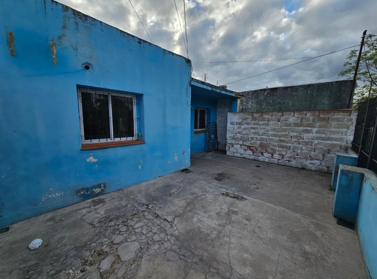 Foto de VENTA Casa multifamiliar IDEAL INVERSIÓN JoséC Paz, imagen 4