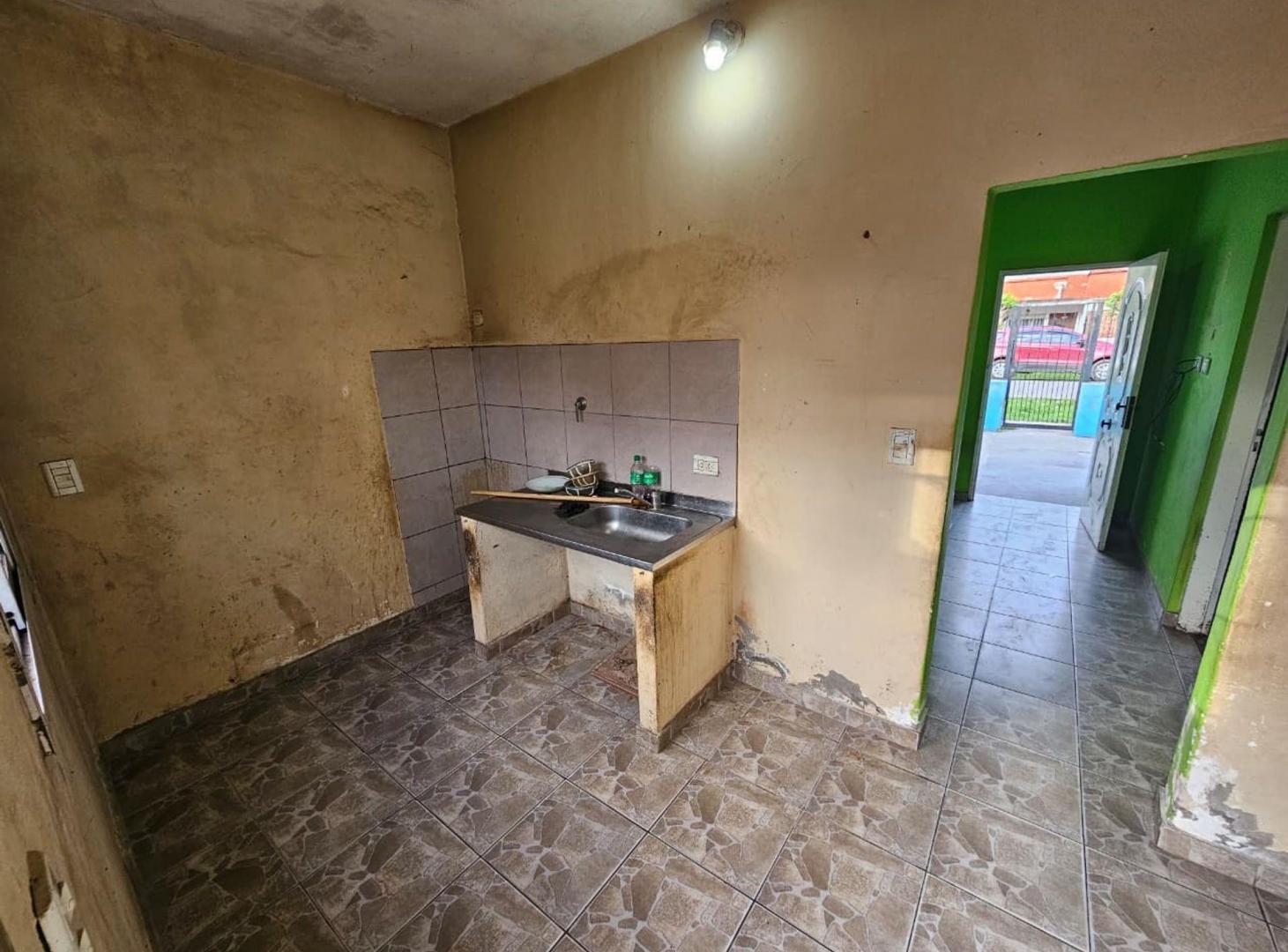 Foto de VENTA Casa multifamiliar IDEAL INVERSIÓN JoséC Paz, imagen 3