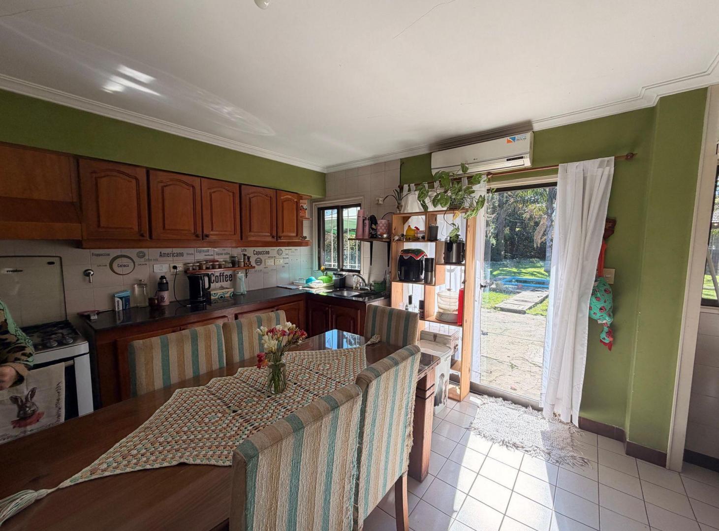 Foto de CASA en venta - EL TALAR PACHECO, imagen 4