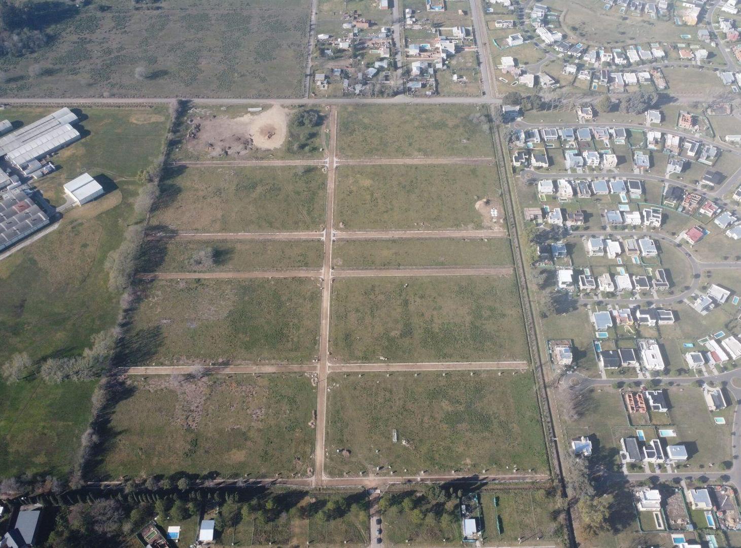 Foto de ZELAYA 2 , INCREIBLE LOTE DE 550M2, imagen 4