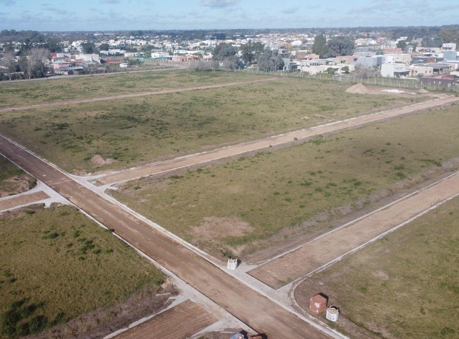 Foto de ZELAYA 2 , INCREIBLE LOTE DE 550M2, imagen 2