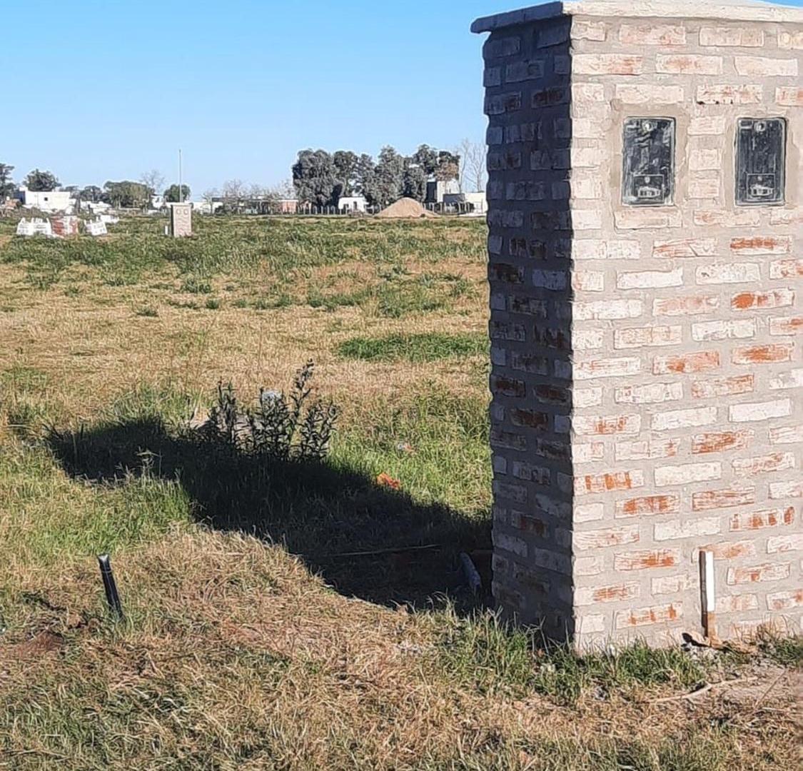 Foto de ZELAYA 2 , INCREIBLE LOTE DE 550M2, imagen 3