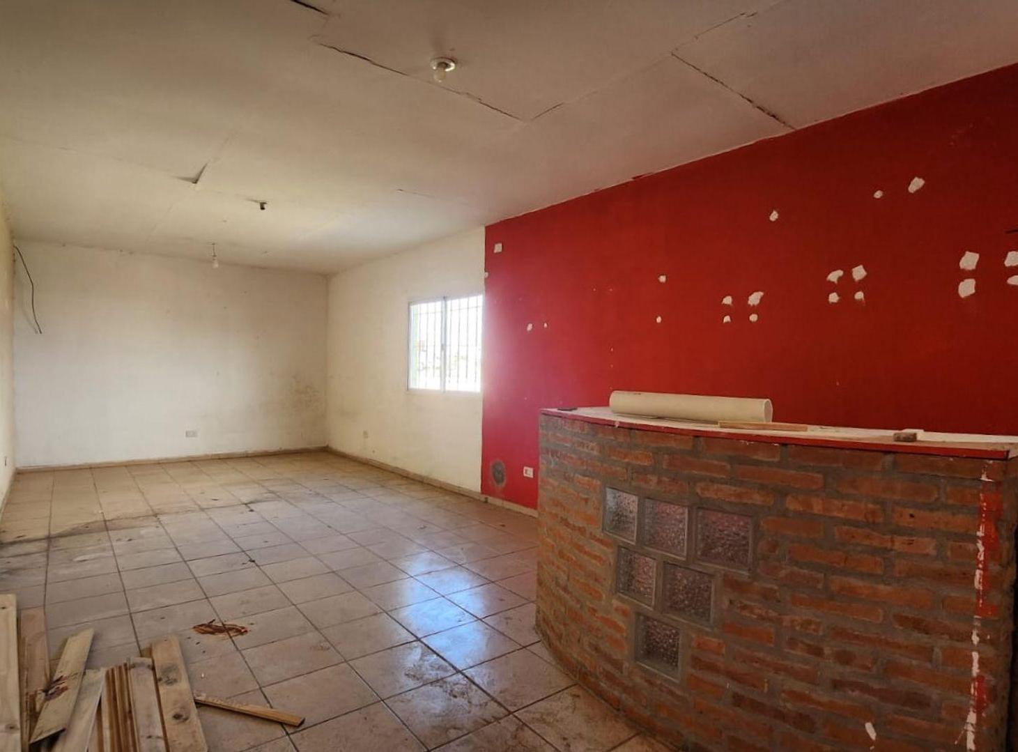 Foto de Oficinas/ locales a la venta en POLVORINES CENTRO, imagen 5