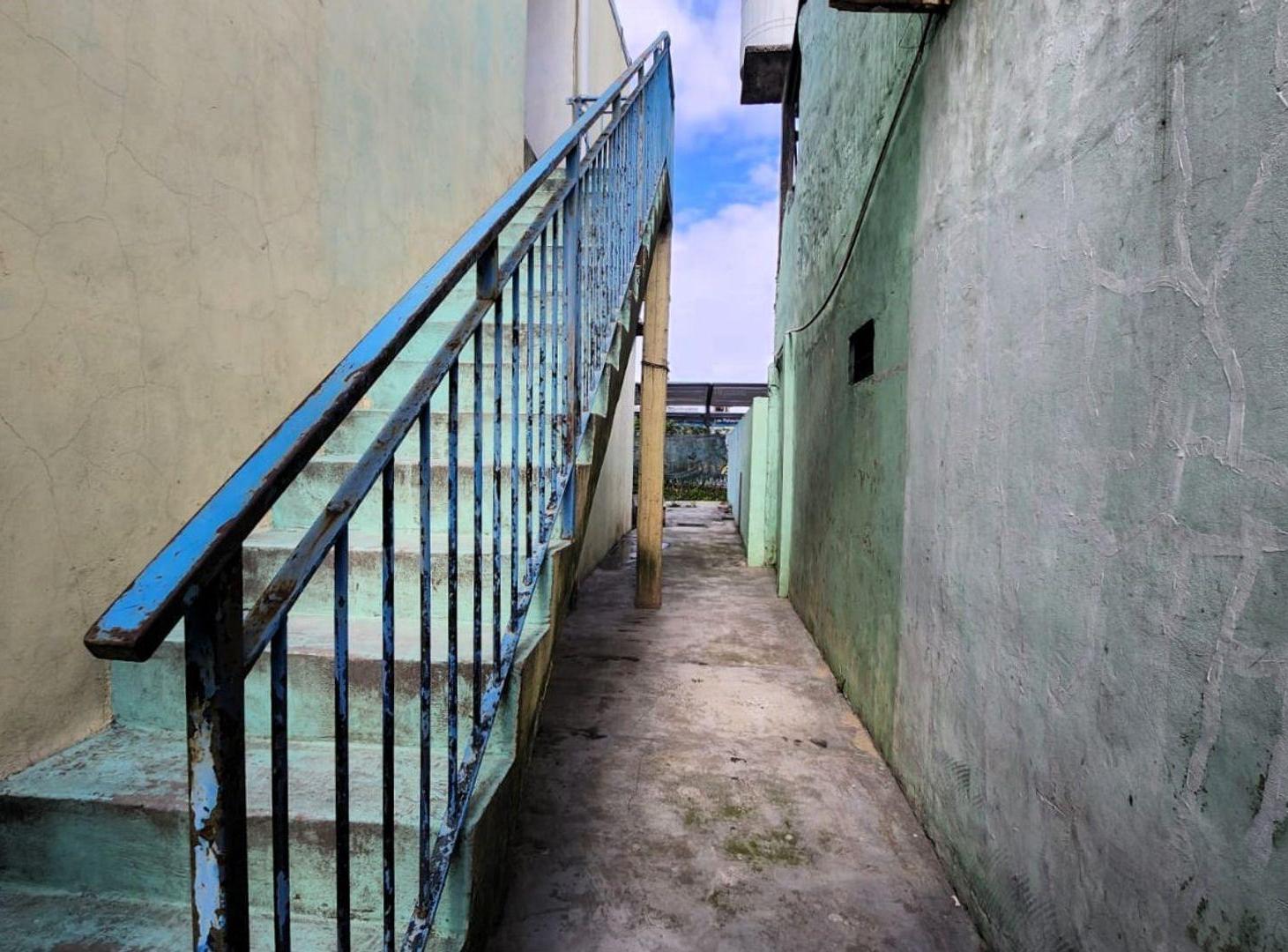 Foto de Oficinas/ locales a la venta en POLVORINES CENTRO, imagen 4