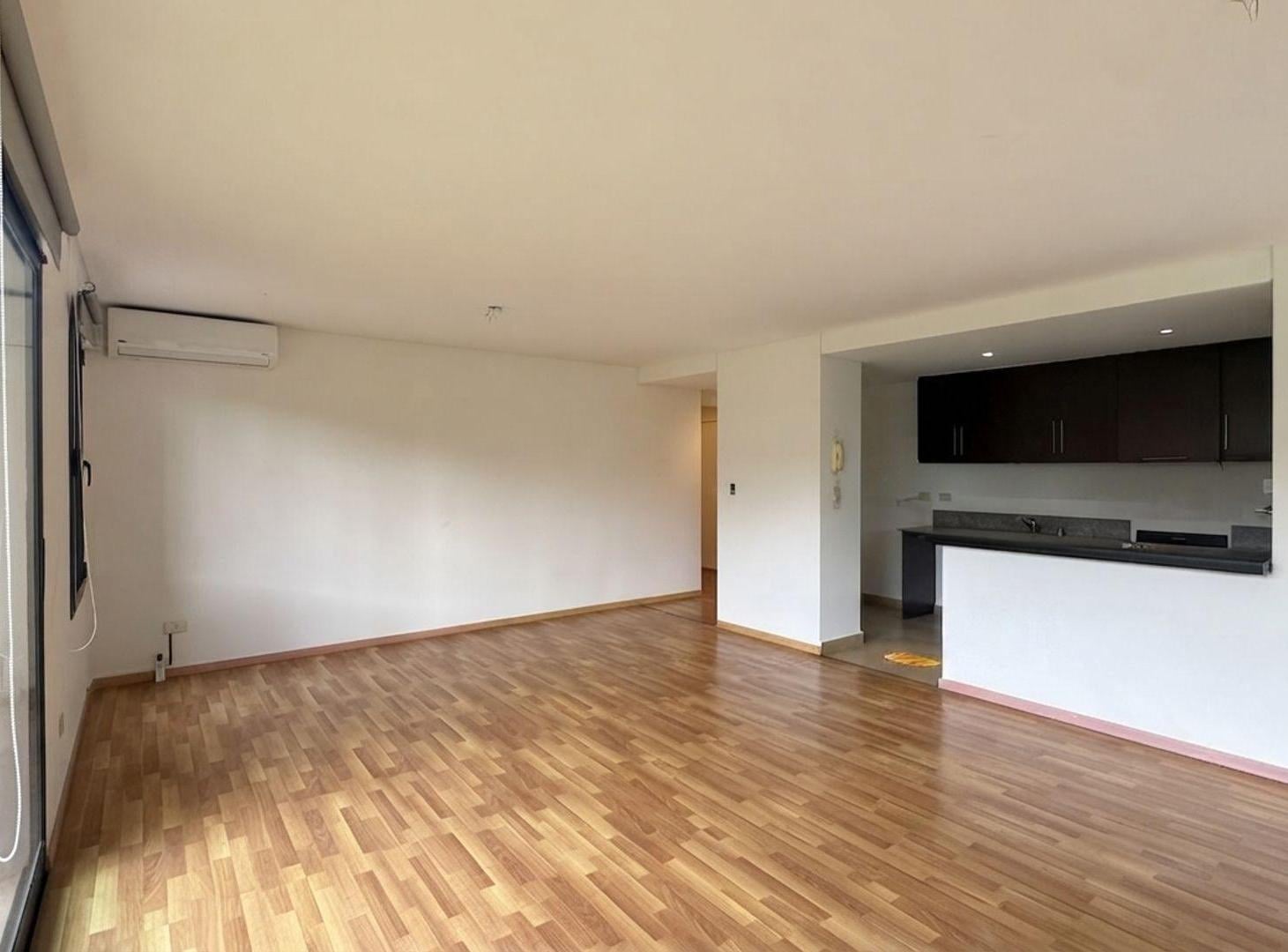 Foto de Exclusivo 3 amb con jardín de 220 m² y parrilla |, imagen 5