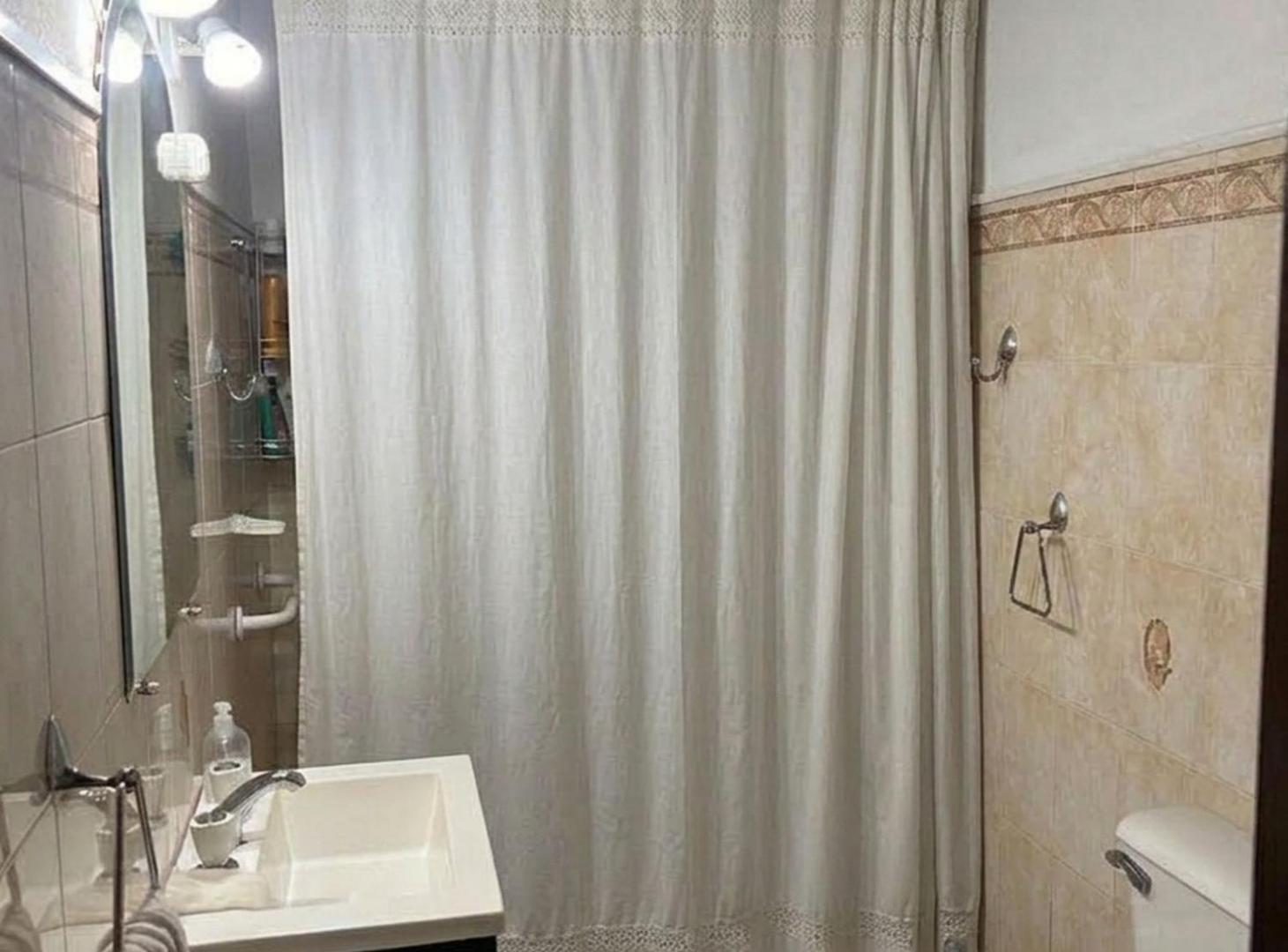 Foto de Casa con taller en 492 m² Zona RM3,apto desarrollo, imagen 3