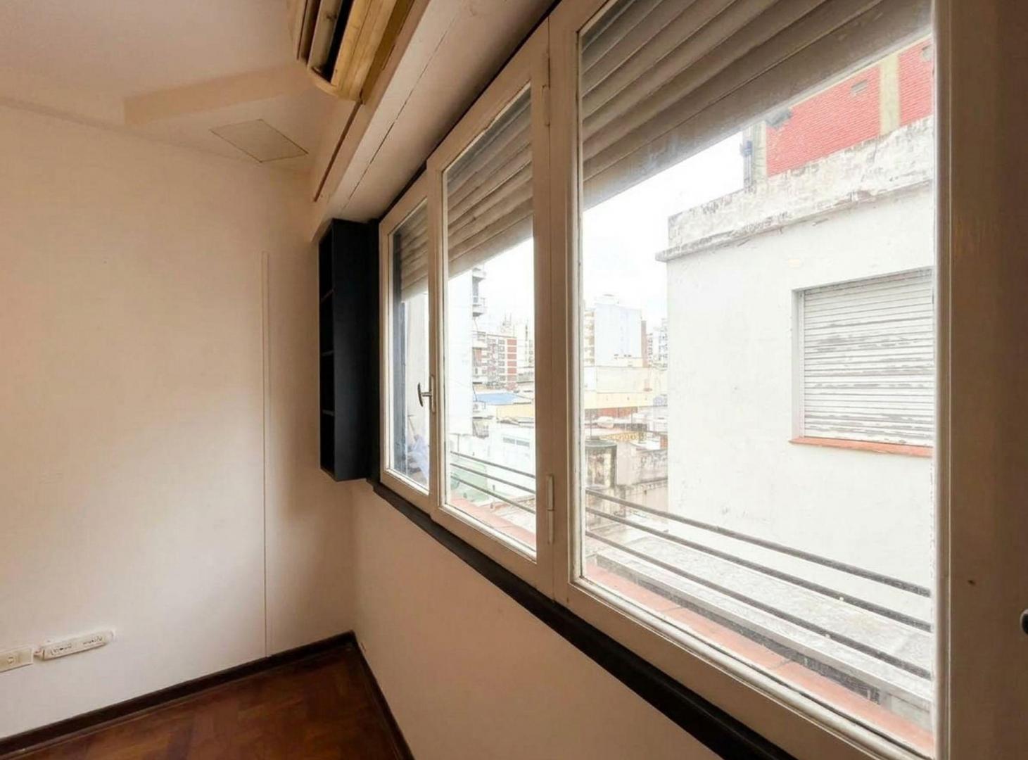 Foto de DEPARTAMENTO EN ALQUILER FLORES.BONIFACIO AL 3100, imagen 4