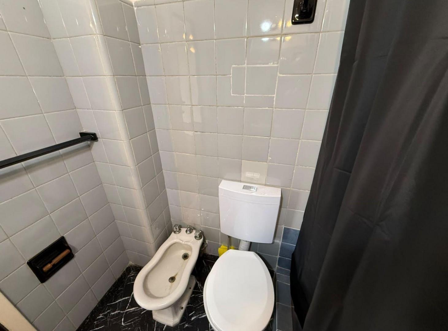Foto de DEPARTAMENTO EN ALQUILER FLORES.BONIFACIO AL 3100, imagen 5