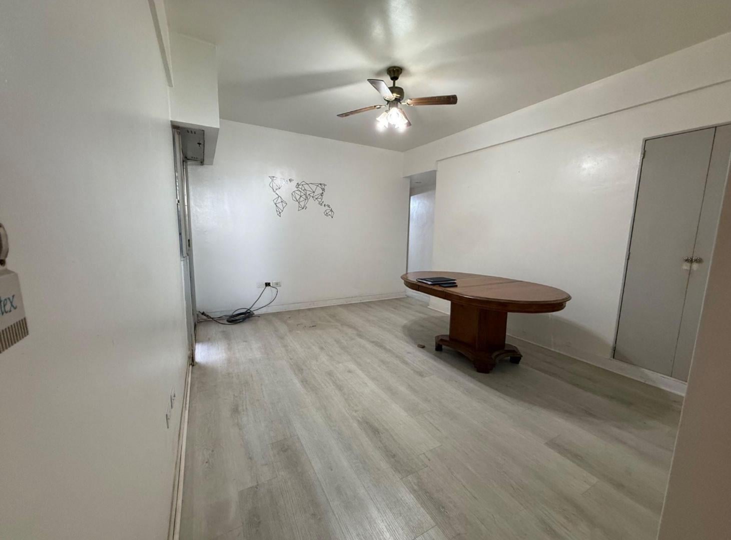 Foto de Venta dpto 2 ambientes DEVOTO PERMUTA, imagen 4