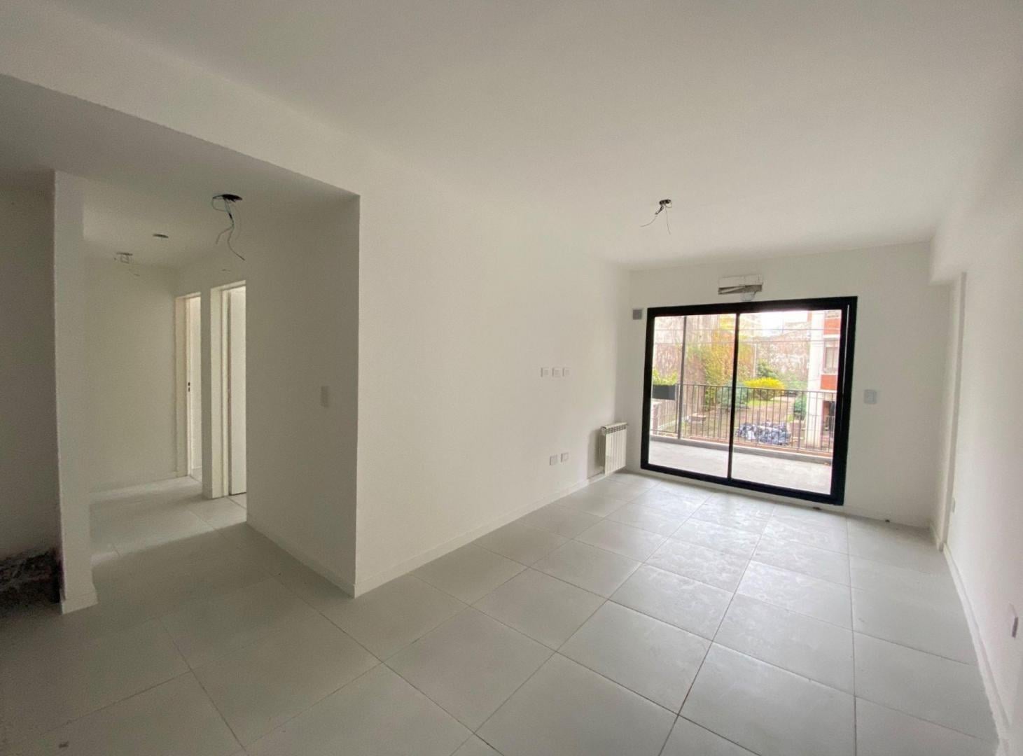 Foto de VENTA 4 ambientes a estrenar con cochera/amenities, imagen 3
