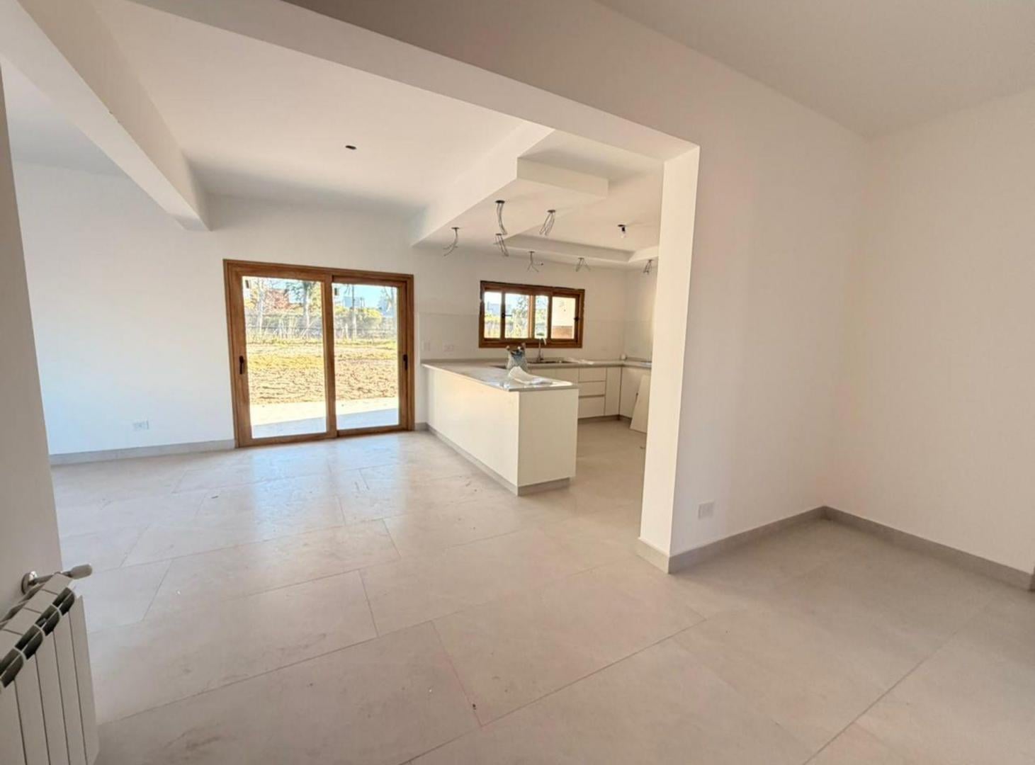 Foto de Venta Casa 5 ambientes, Santa Ana, Villanueva, imagen 4