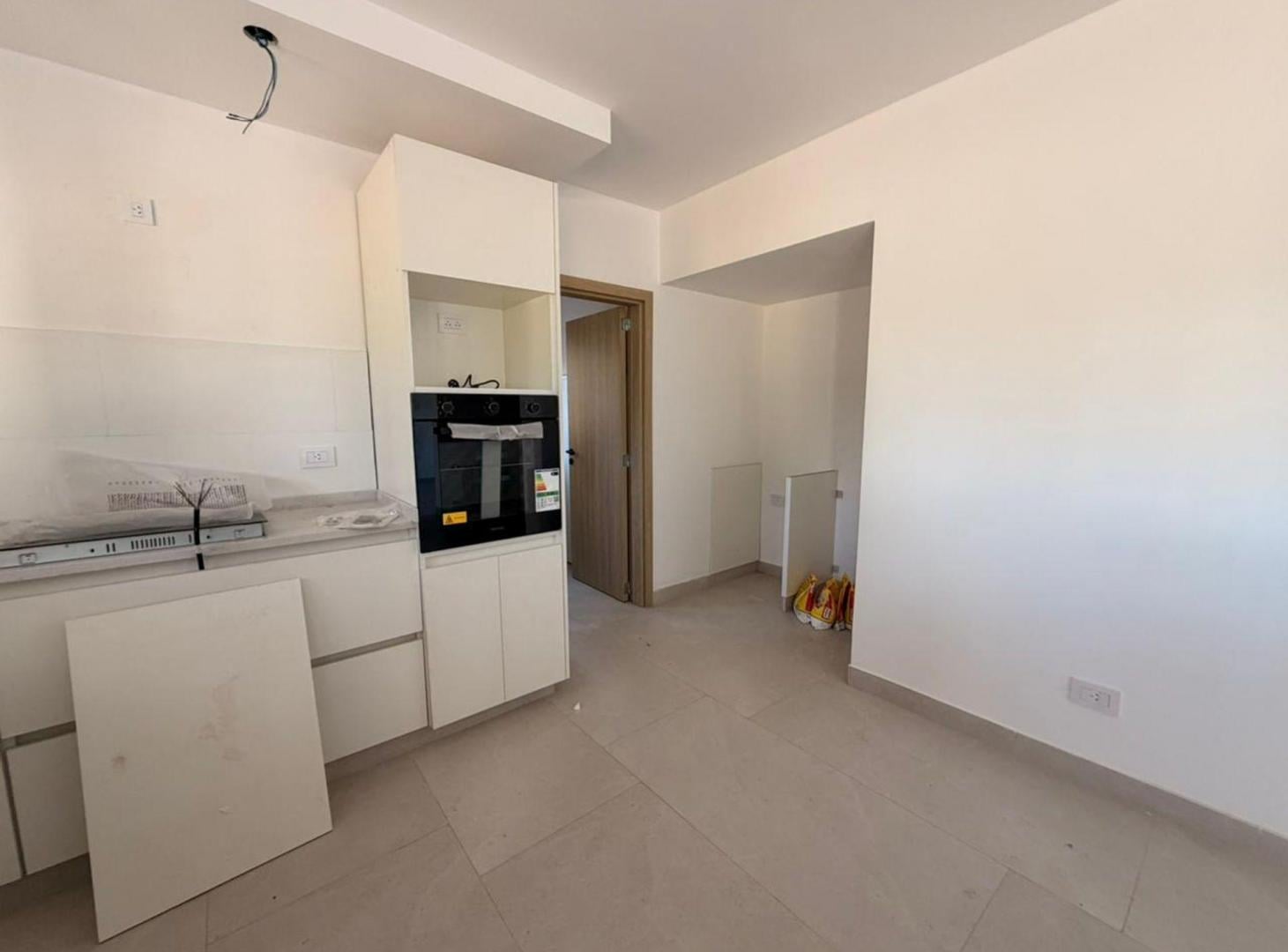 Foto de Venta Casa 5 ambientes, Santa Ana, Villanueva, imagen 5