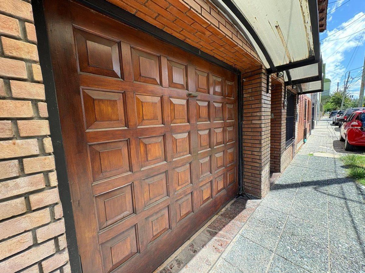 Foto de VENTA PH/DUPLEX 3 AMB. COCH-QUINCHO-TERRA- MUNRO, imagen 1