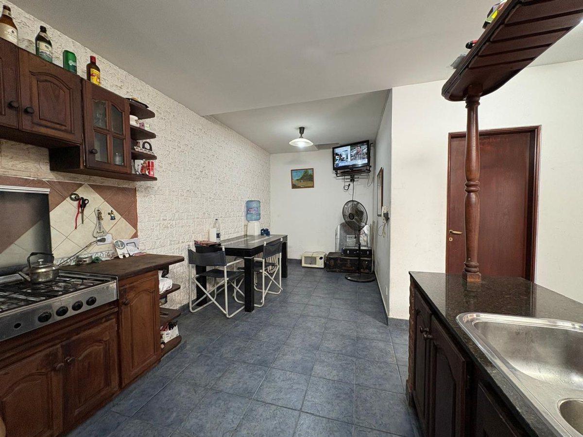 Foto de VENTA PH/DUPLEX 3 AMB. COCH-QUINCHO-TERRA- MUNRO, imagen 5