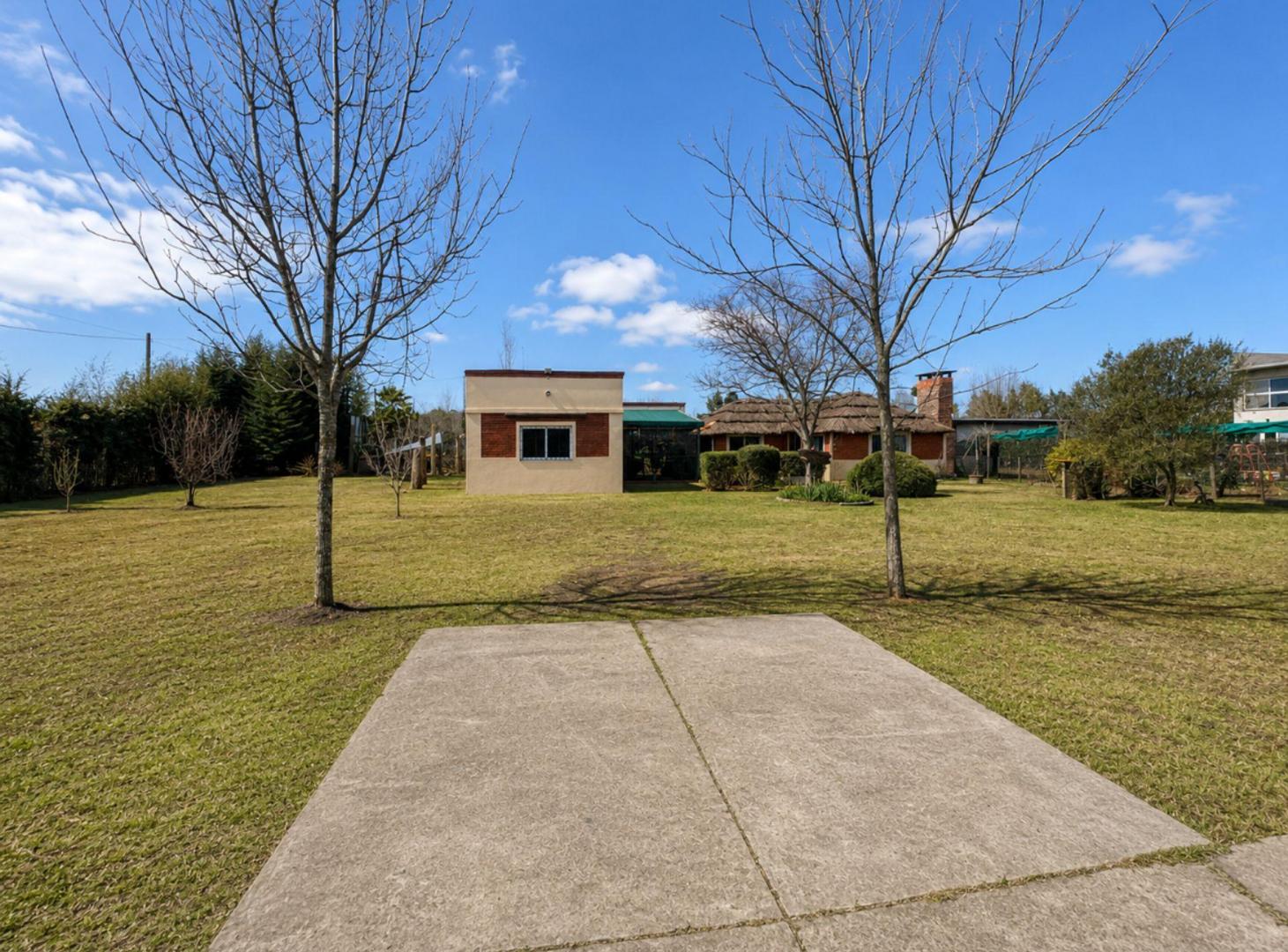 Foto de Casa en venta en escalada zarate, imagen 2