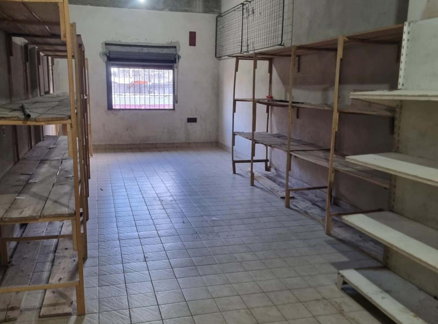 Foto de ALQUILER Local sobre Constitución | San Fernando, imagen 2