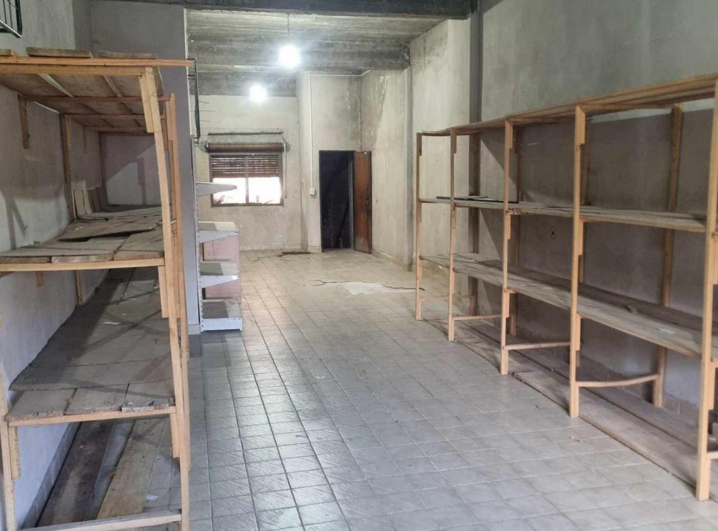 Foto de ALQUILER Local sobre Constitución | San Fernando, imagen 3