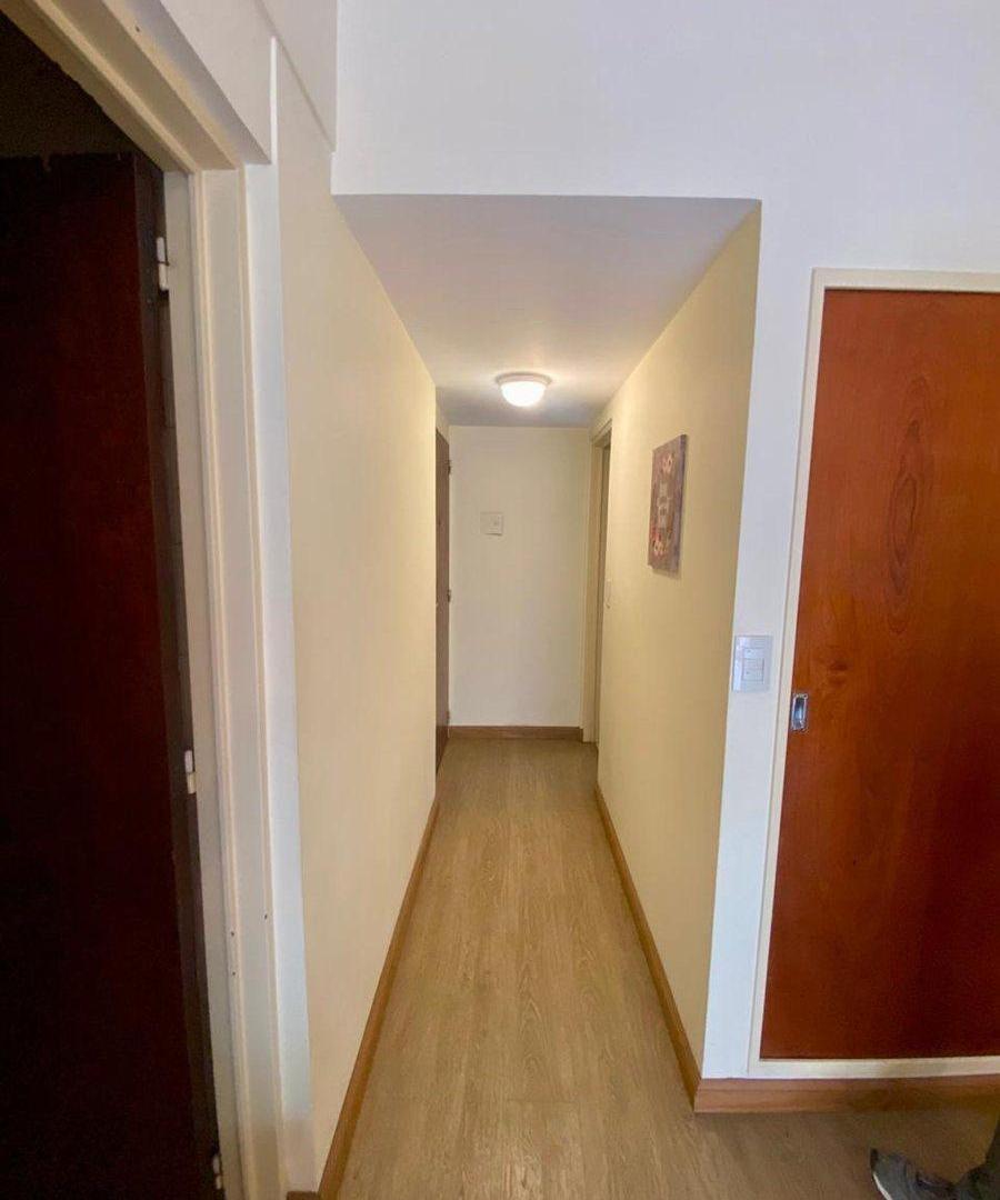 Foto de VENTA Monoambiente Balcón, Todo Luz, Zona Botánico, imagen 4