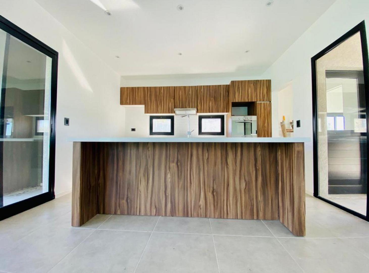 Foto de Casa en Alquiler 5 ambientes pileta Lagoon Pilar, imagen 4