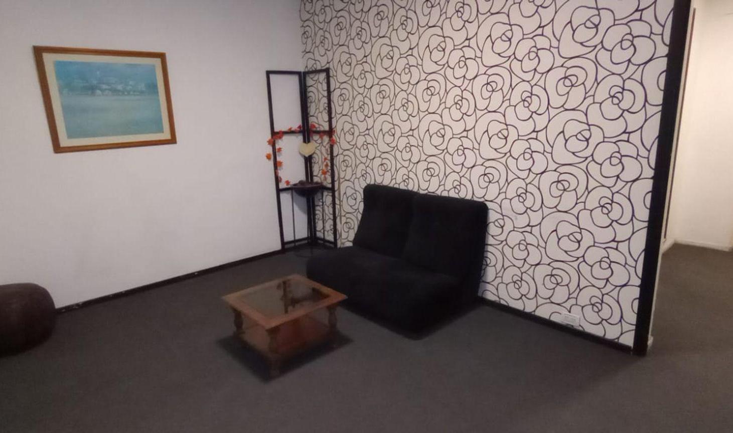 Foto de VENTA OFICINA EN CENTRO DE SAN ISIDRO, imagen 5