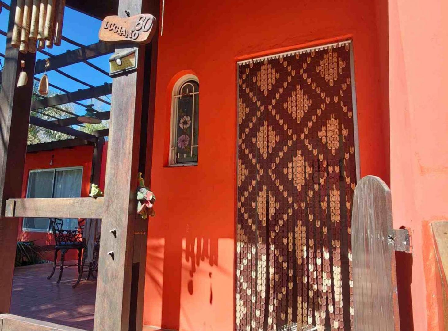 Foto de Venta casa en el Delta c/muelle s/Rio Capitán, imagen 3