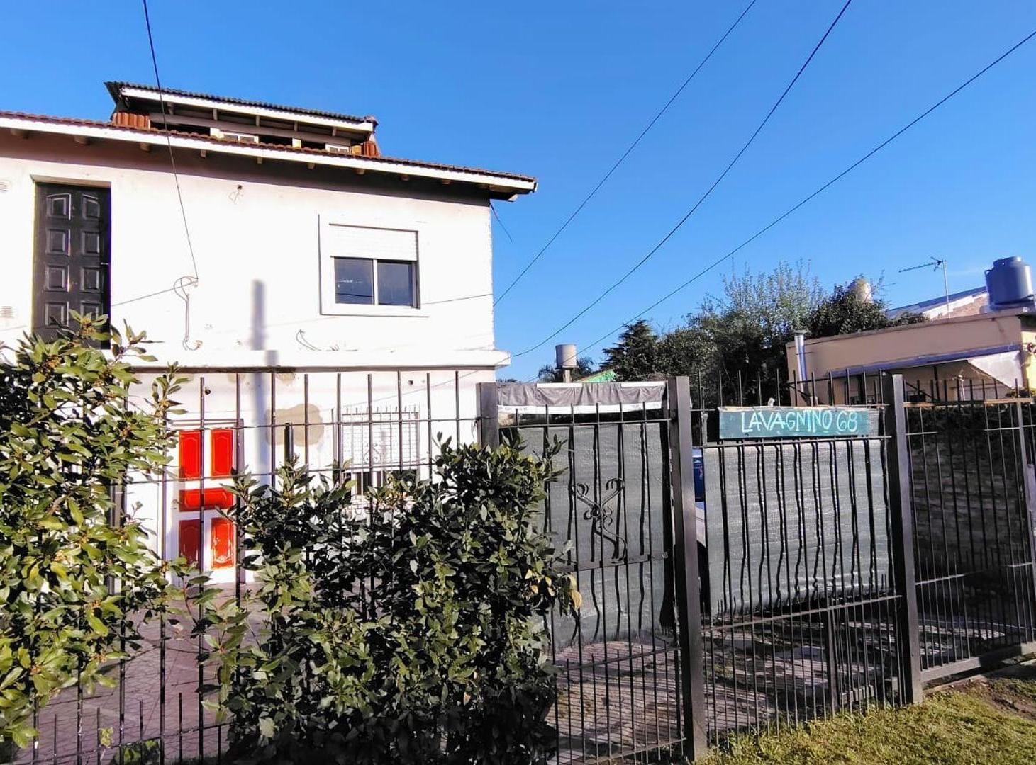 Foto de CASA MULTIFAMILIAR EN LOTE DE 300M2, imagen 4