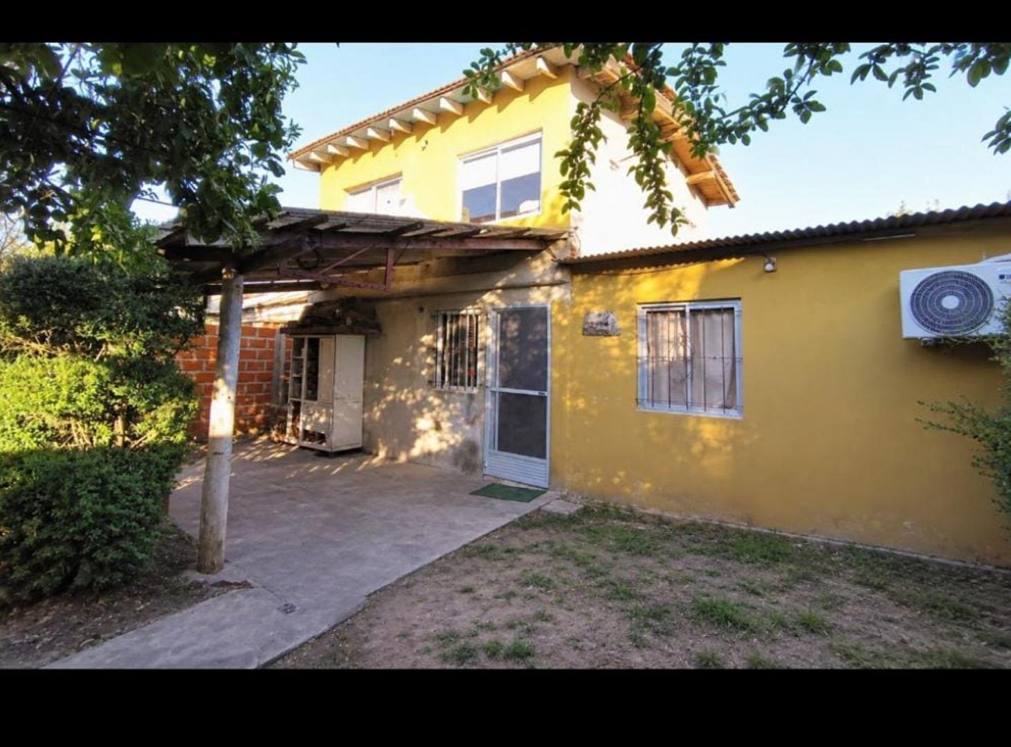Foto de CASA MULTIFAMILIAR EN LOTE DE 300M2, imagen 3