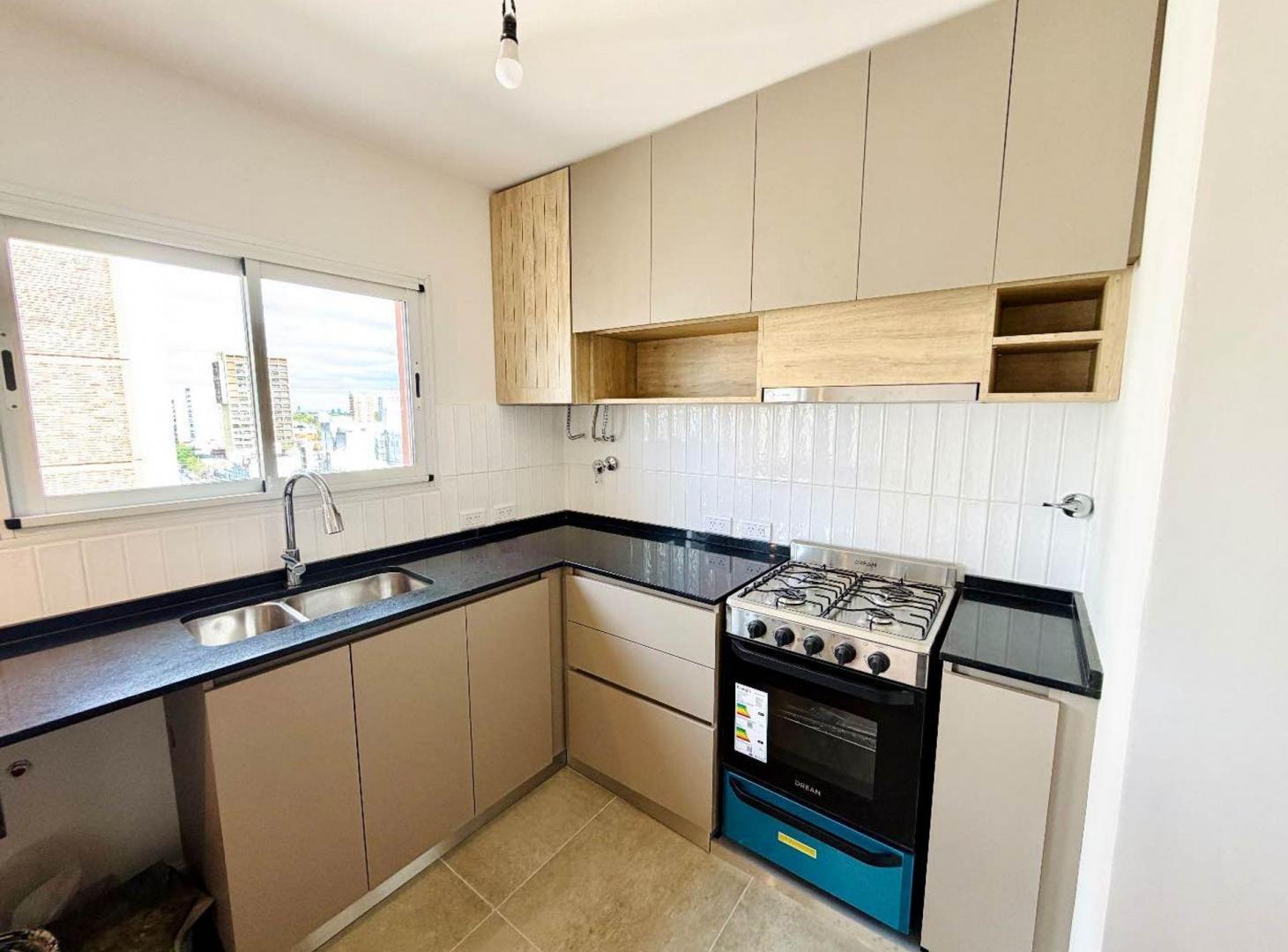 Foto de Venta Departamento Martinez 3 ambientes BALCON, imagen 5