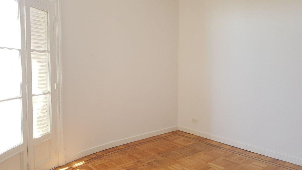 Foto de DEPARTAMENTO 5AMB ALQUILER TRIBUNALES SAN NICOLAS, imagen 2