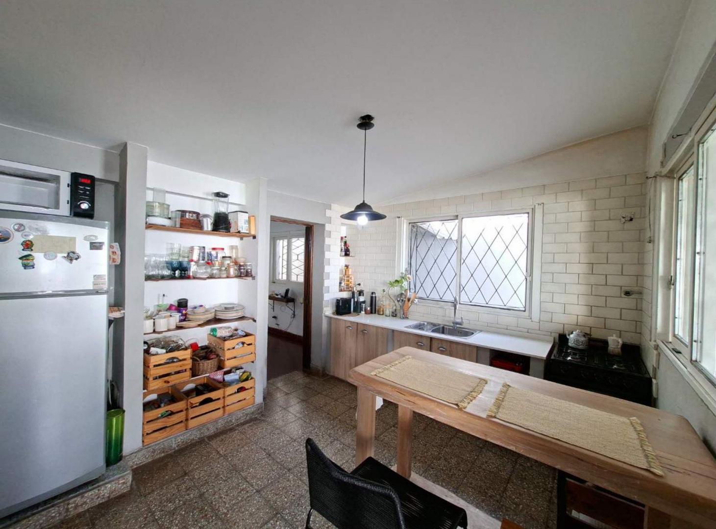 Foto de Venta casa Lomas del Mirador- jardin-Acepta permut, imagen 5