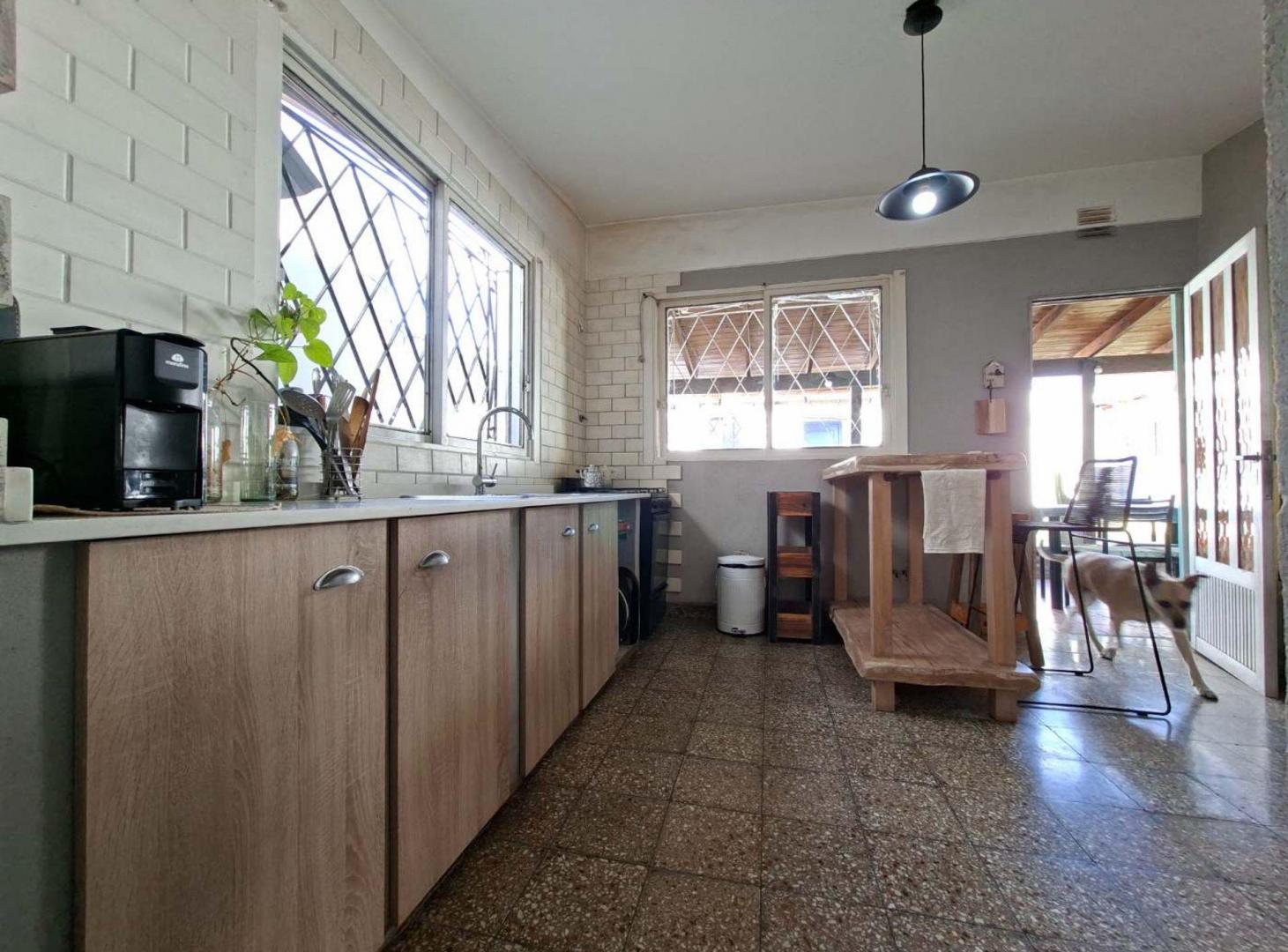 Foto de Venta casa Lomas del Mirador- jardin-Acepta permut, imagen 3