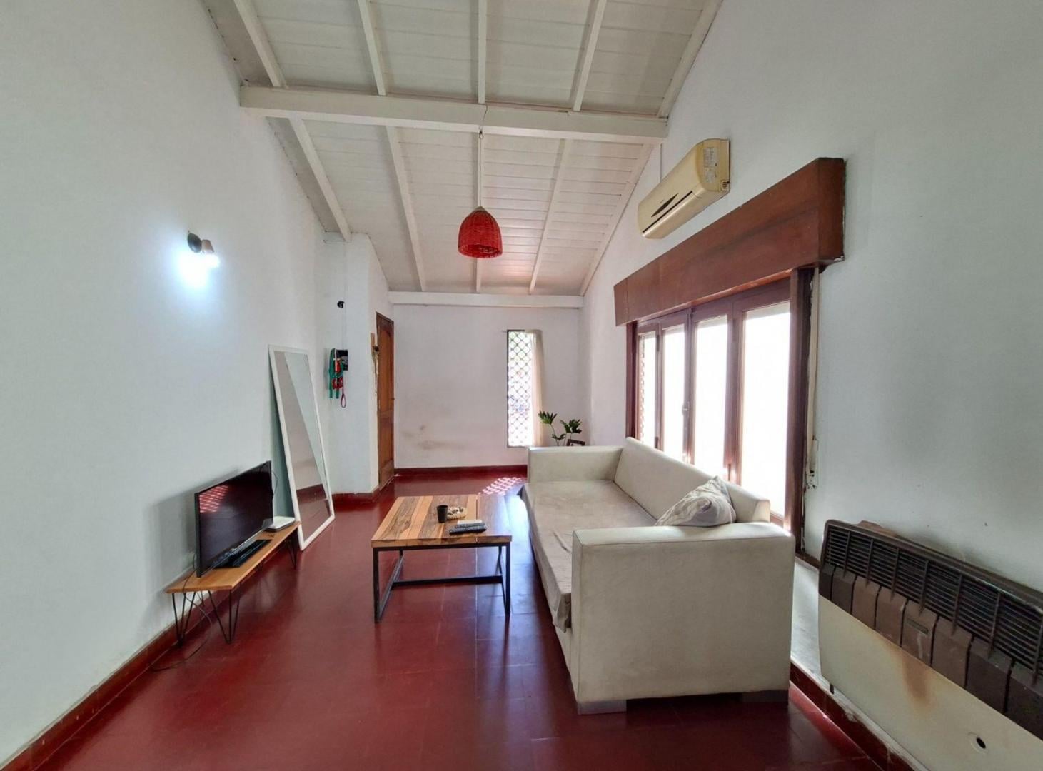 Foto de Venta casa Lomas del Mirador- jardin-Acepta permut, imagen 2