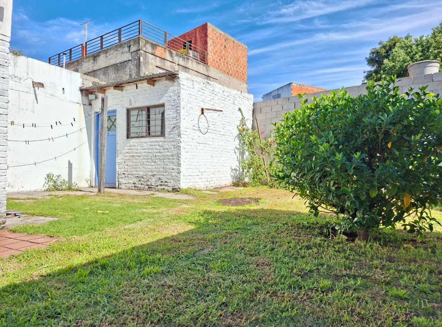 Foto de Venta casa Lomas del Mirador- jardin-Acepta permut, imagen 4