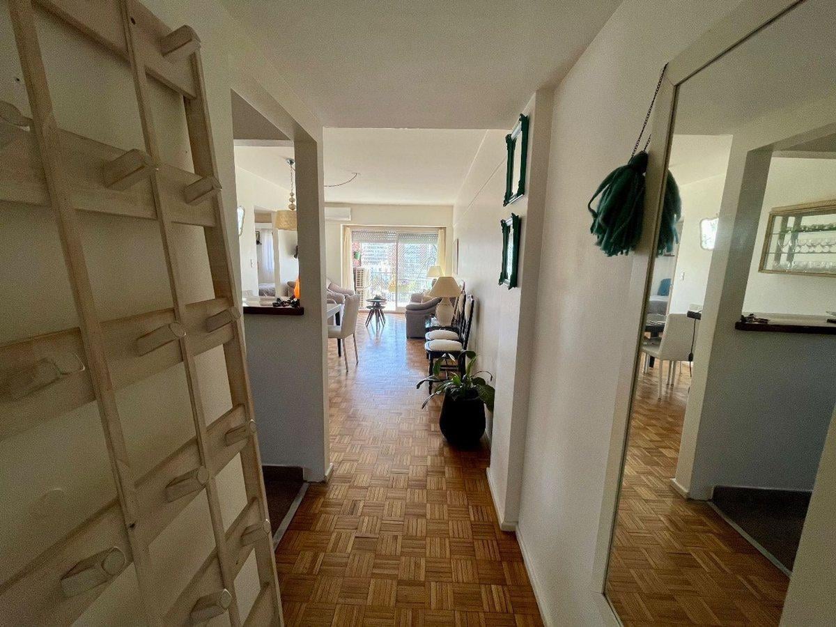 Foto de Departamento en venta 3 ambientes en Martinez, imagen 2