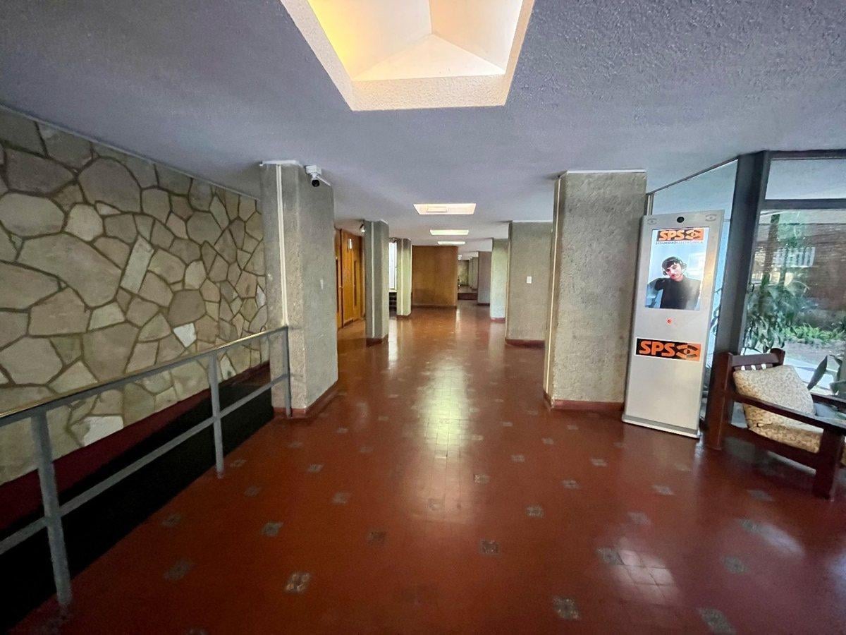 Foto de Departamento en venta 3 ambientes en Martinez, imagen 3