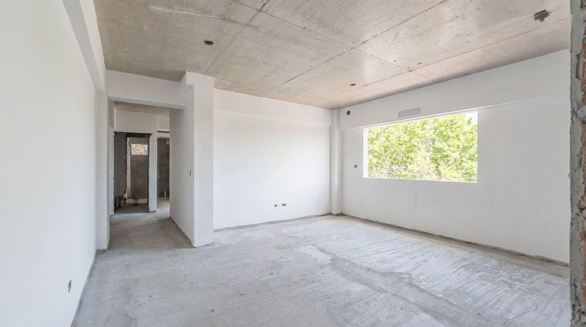 Foto de VENTA DE DEPARTAMENTO 3 AMBIENTES A ESTRENAR CABA, imagen 1