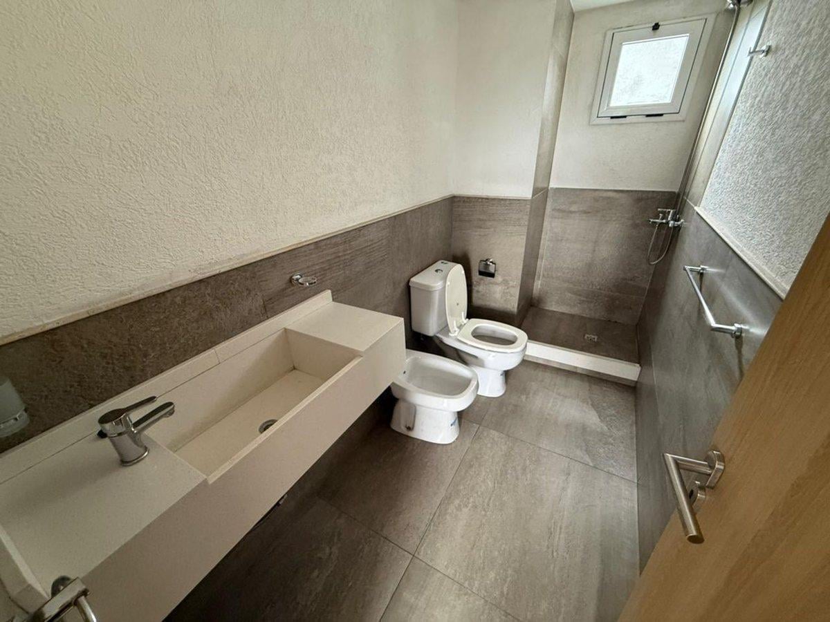 Foto de Departamento 2 Ambientes Venta Moron, imagen 5