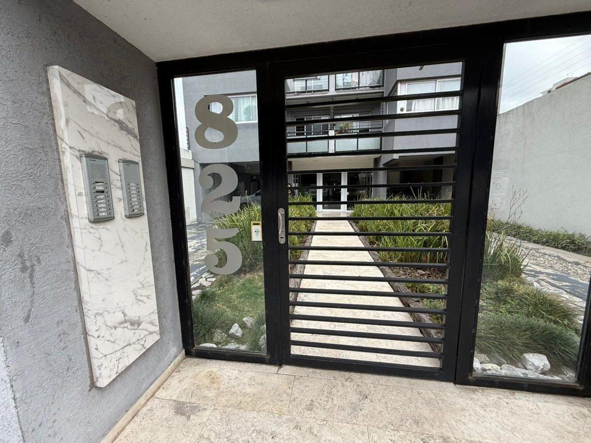 Foto de Departamento 2 Ambientes Venta Moron, imagen 4