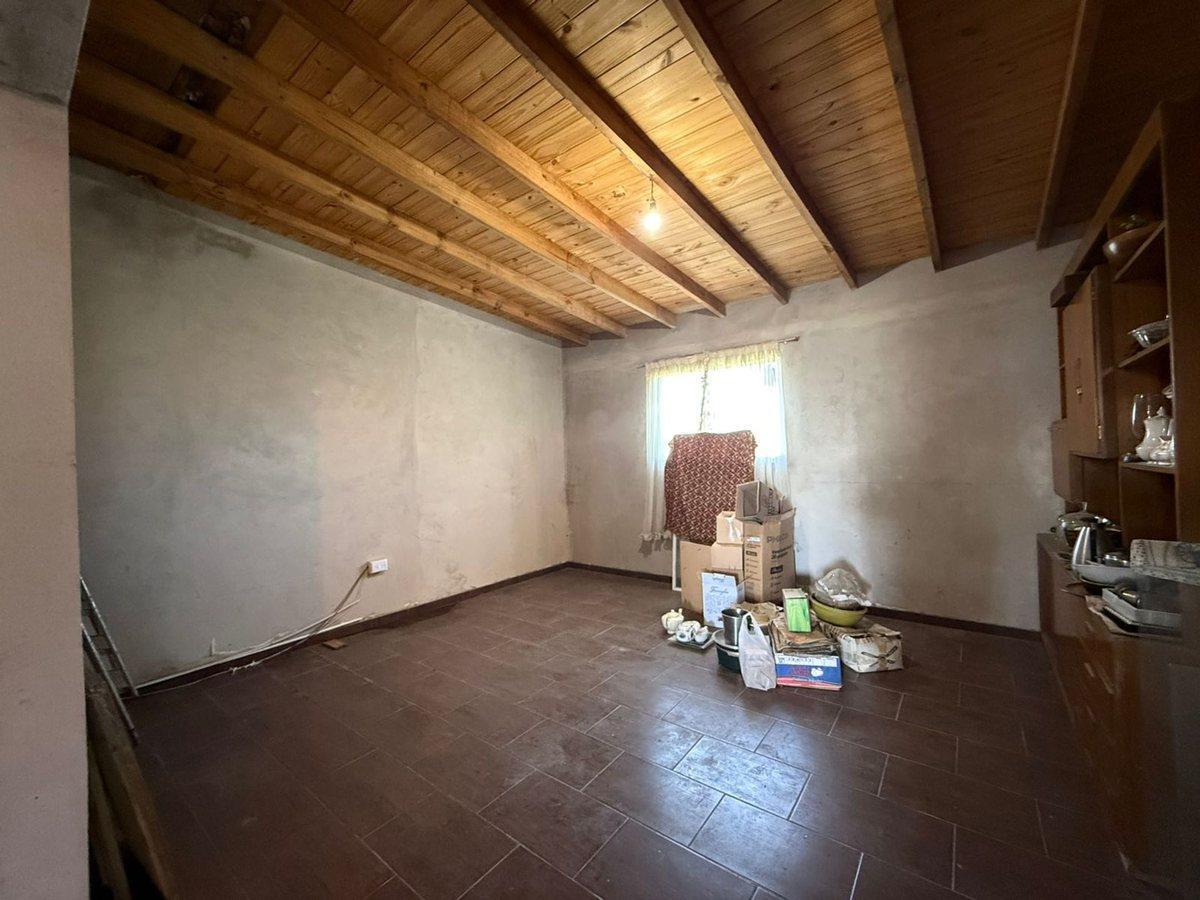 Foto de LOTE EN VENTA PILAR 4912 METROS, imagen 4